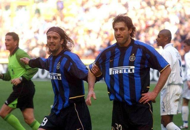 辽宁外援布朗首秀8中2，奥利弗16分7板难救主