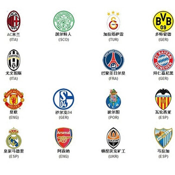 切尔西1-1阿森纳！凯塞多染红，查洛巴破门，梅里诺救主