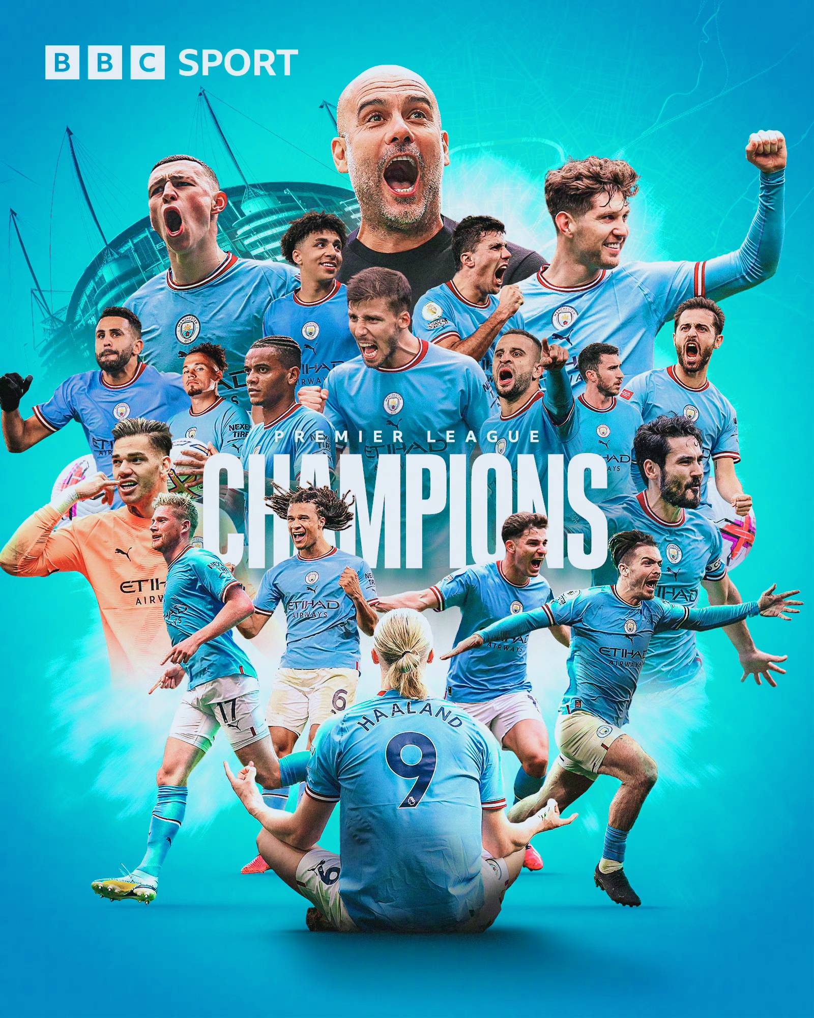 国际米兰0比1利物浦，巴萨2比1法兰克福