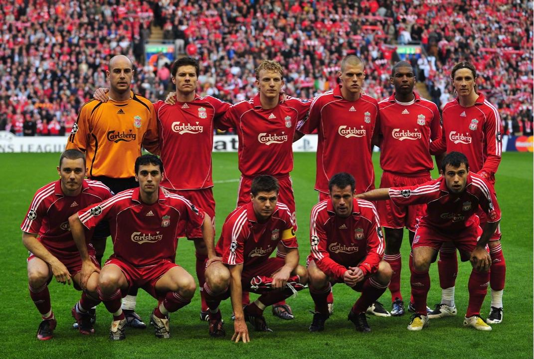 罗马诺：孙兴慜已与洛杉矶谈妥个人条款，很快Here we go