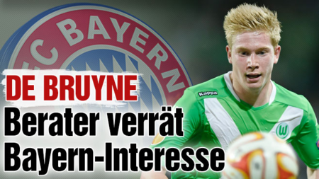 皮奥：加图索和齐沃都给了我极大信任，我要在球场上回报他们