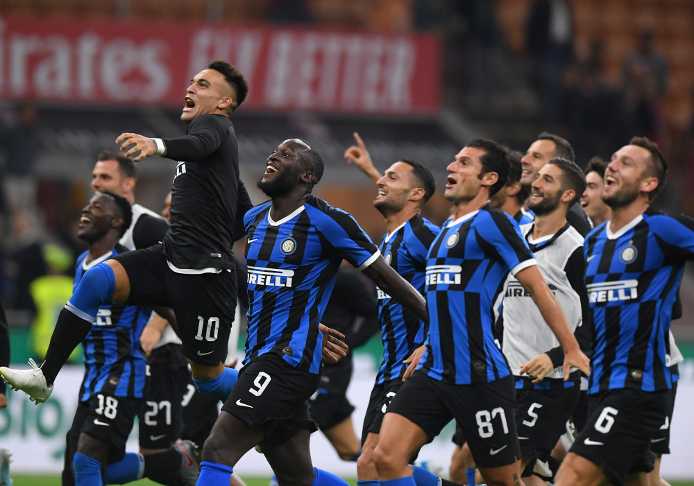 21371人，北京国安vs大埔上座人数为新工体倒数第二