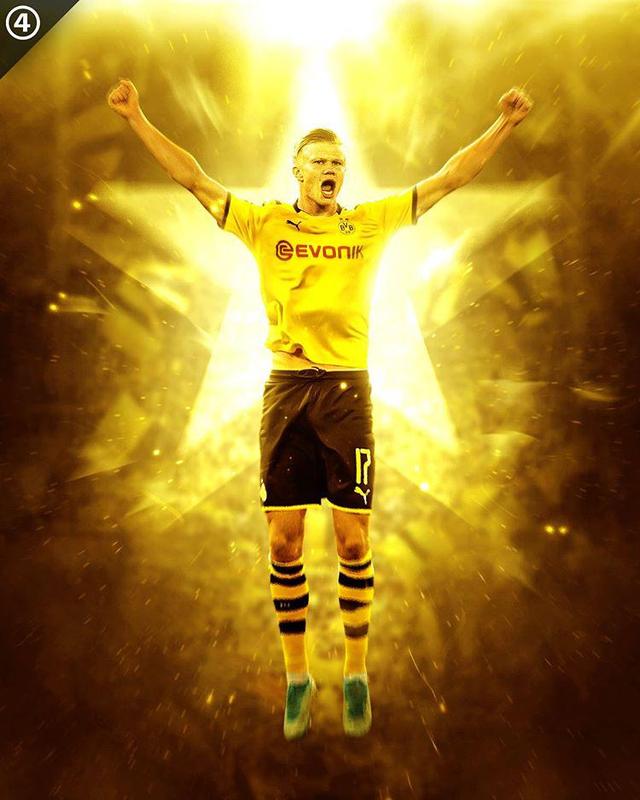 剑指三分，阿森纳晒欧冠赛前海报：萨卡单人出镜