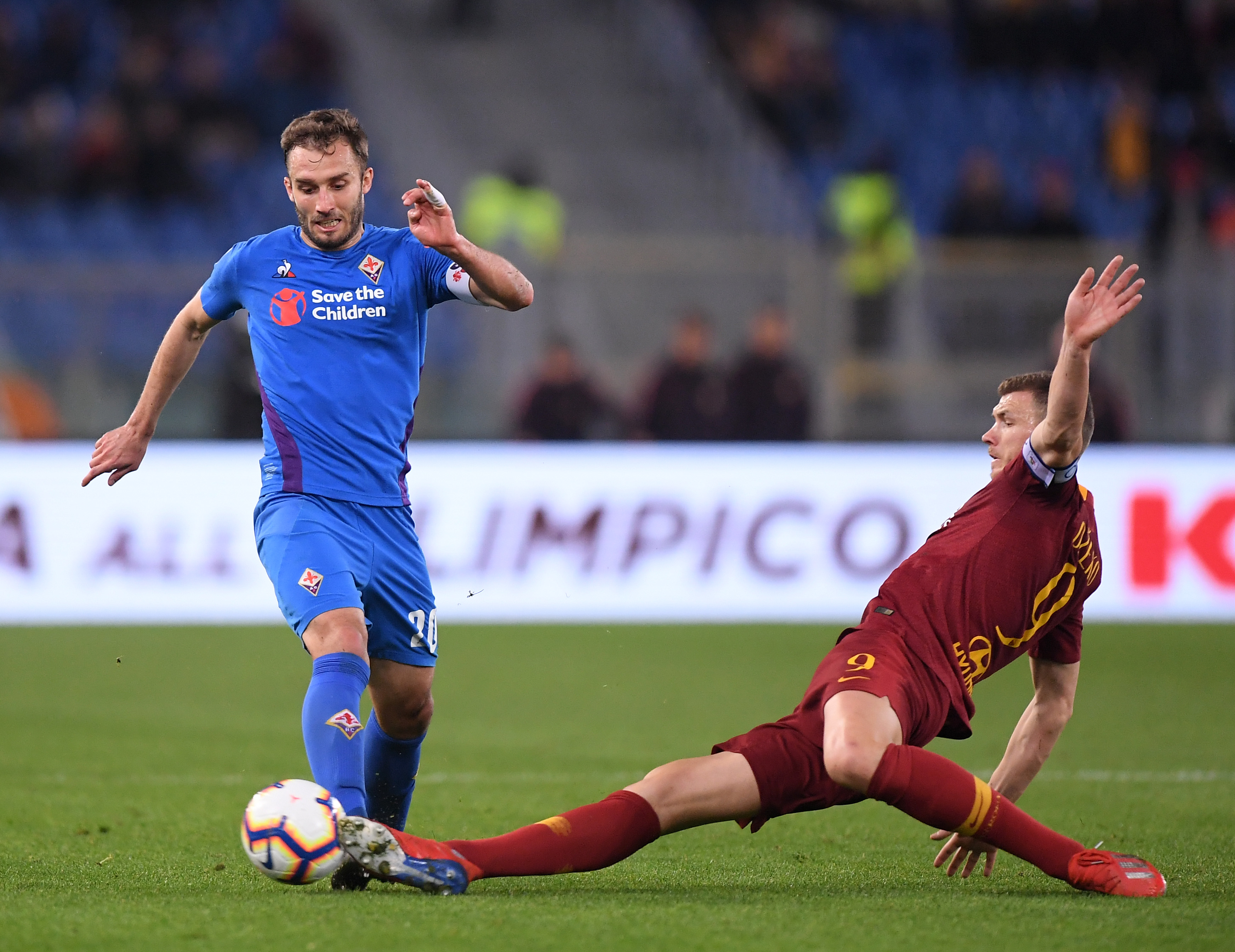 NBA：凯尔特人大胜奇才 双探花手感火热