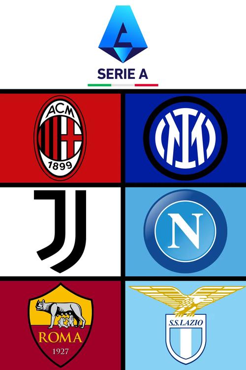 亚冠精英半场：林加德破门建功，FC首尔1-0墨尔本城