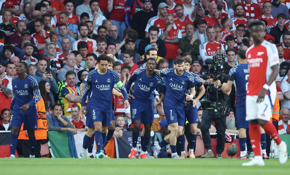 名记：恩昆库因伤将缺席周一训练，切尔西已同意他推迟回归