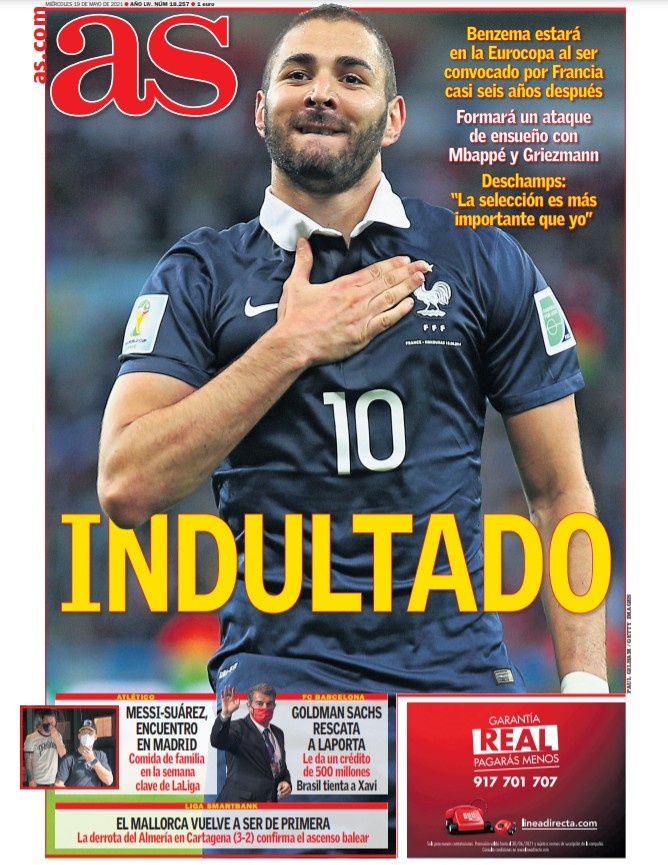 还有8个直通名额，美加墨世界杯已经确认34个席位