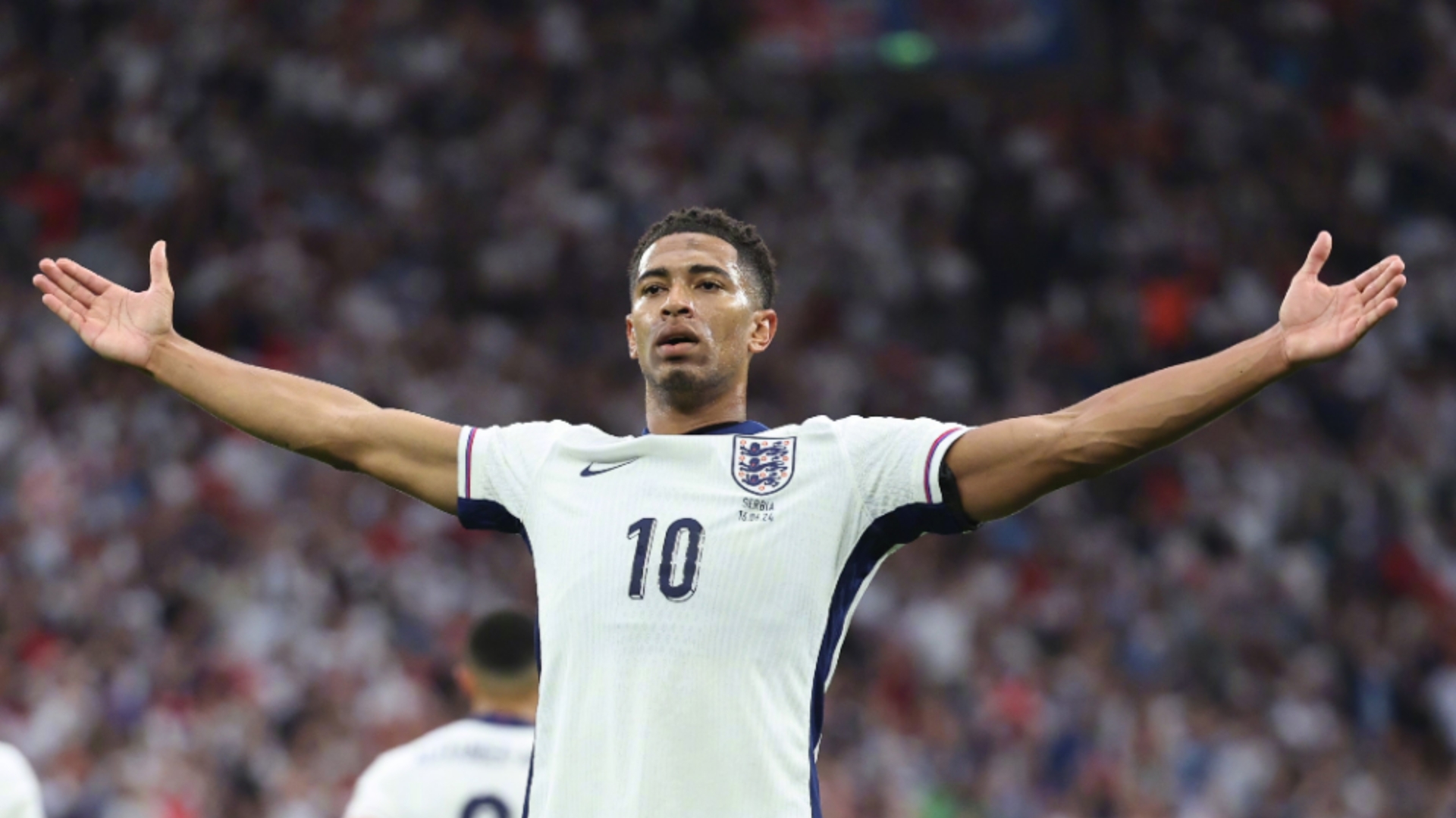 贵州福彩支持文化遗产保护项目