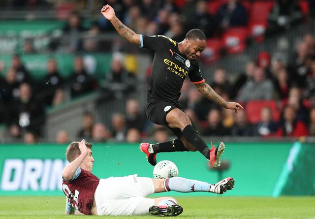 赫罗纳-皇家马德里比赛的VAR争议：姆巴佩手球进球被取消