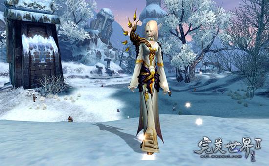 拉斯维加斯见！魔术&尼克斯率先晋级会师半决赛