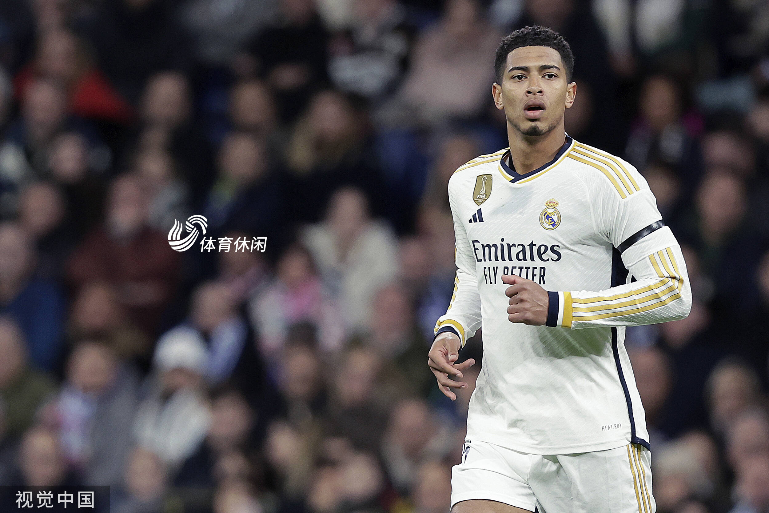 老雷：我无法想象贝林厄姆在世界杯上不首发；更担心后防不稳