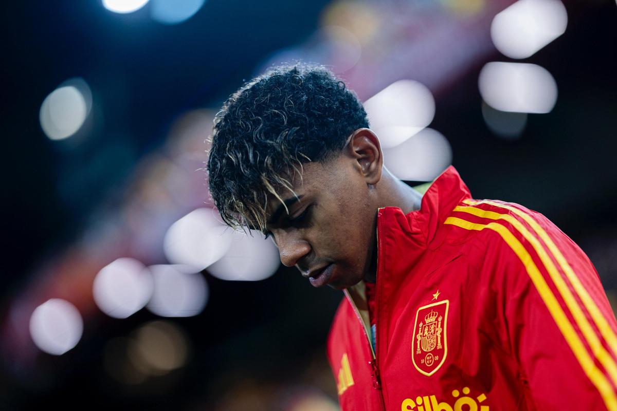 欧洲五大联赛焦点战预告