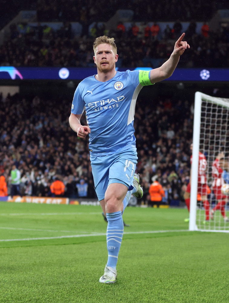 官方：卡塔尔裁判阿里-马里将执法亚冠精英成都vs广岛三箭