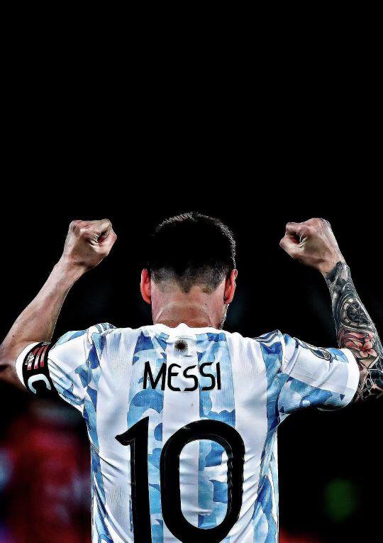 澳超战报：鲁弗、纳贾林破门，惠灵顿凤凰2-1阿德莱德联