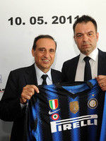 菲律宾博彩度假村2025年SPA业务收入增长70%