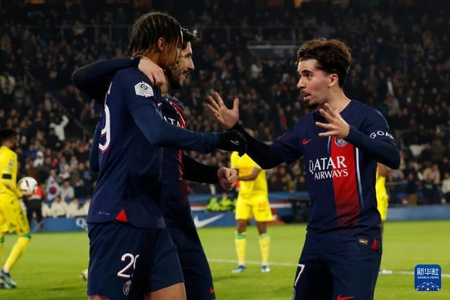 马德兴：中国足协明确提出要抓本土教练培养，为他们创造机会