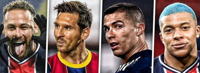 体育总局：鼓励境外优质资本投资，依法依规创设新职业化赛事