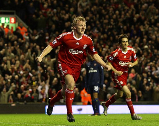 浙江队快攻效率联盟领先