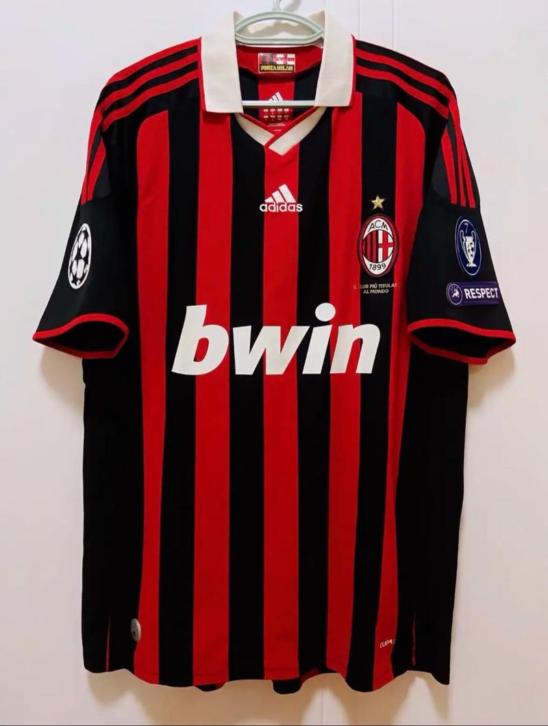 官方：帕利尼亚因转会谈判未入选球队今日比赛大名单