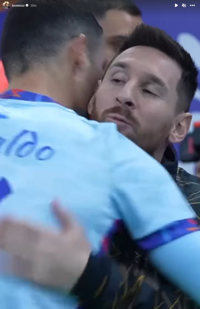 恩佐：曾亲自给凯塞多打过电话；对此前“歧视”歌曲感到抱歉