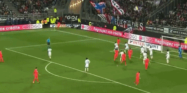 狮城水手主帅：和两个月前比雪州已判若两队，我们要做好自身