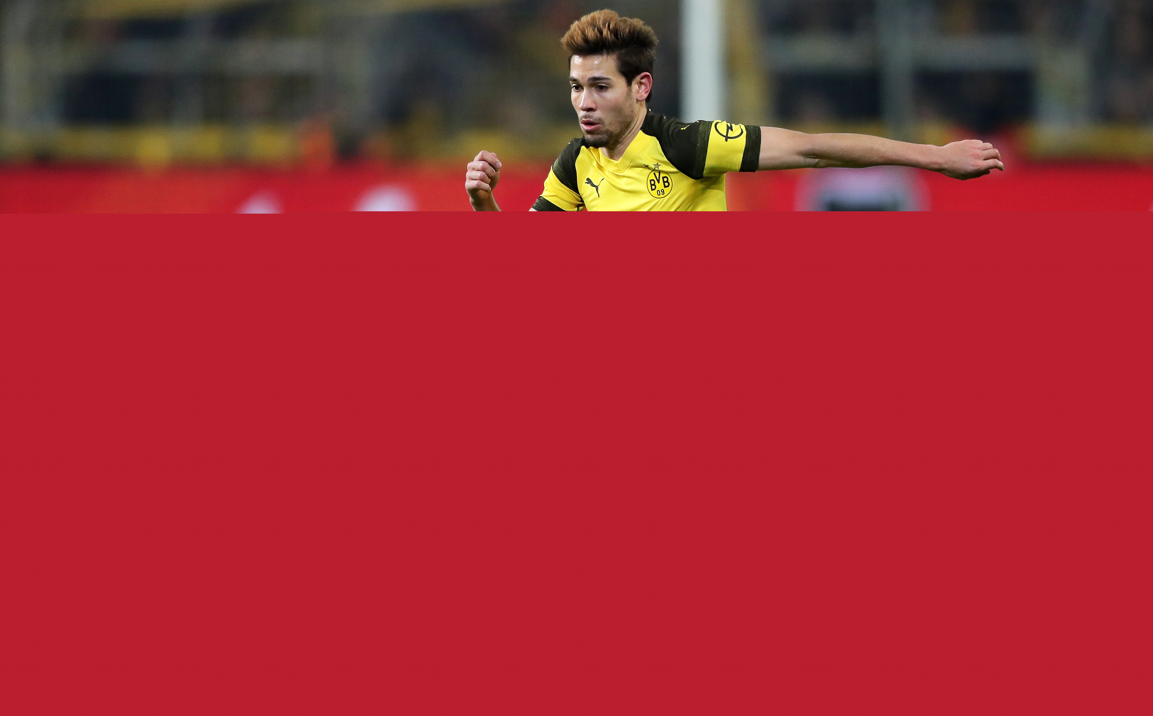 科特迪瓦主帅：综合因素导致佩佩落选非洲杯，并非体育性处罚