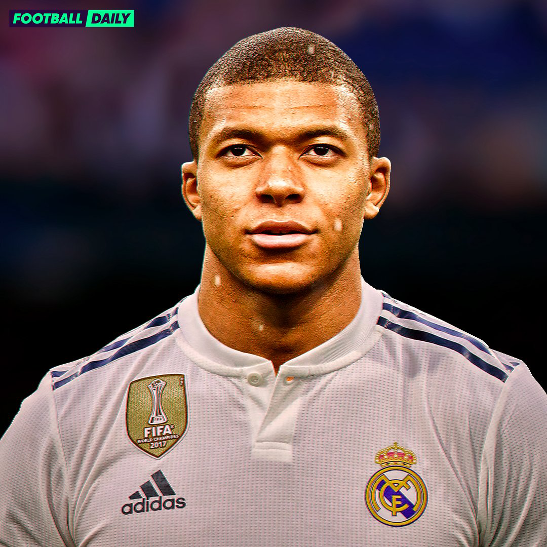 致敬，爱尔兰都柏林机场将官方账号名称改为帕罗特机场