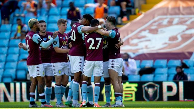 荣耀加身！大连可为夺季军直通中乙，教练球员揽获多个奖项