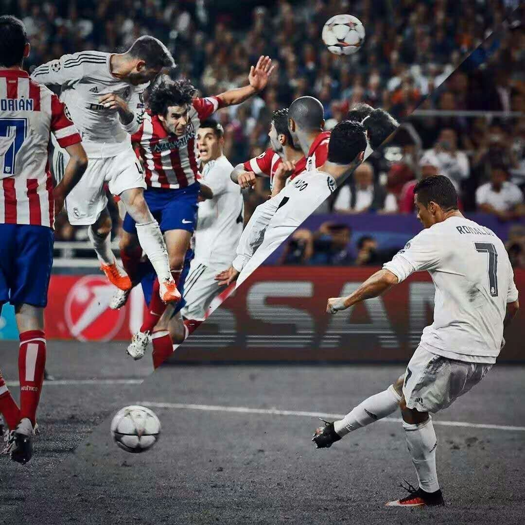 本周五就开赛，记者：CBA新赛季能不能每场都有转播仍未确定