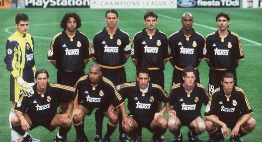 每体：孔德本赛季状态不佳，伊尼戈离队后巴萨防线表现不稳