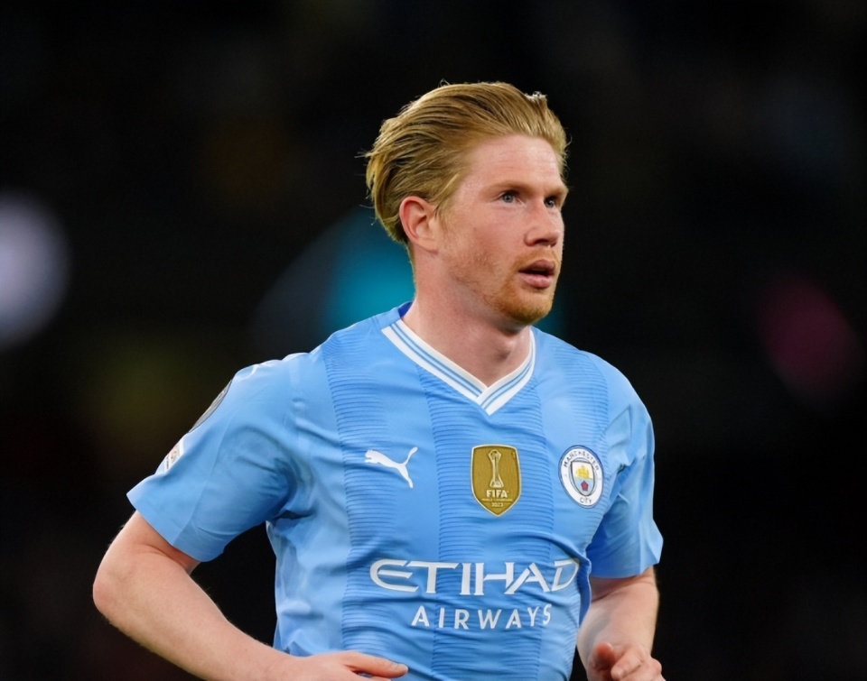 前热火助教爆料莱利曾威胁某超级球星：宁可以交易你也不解雇他