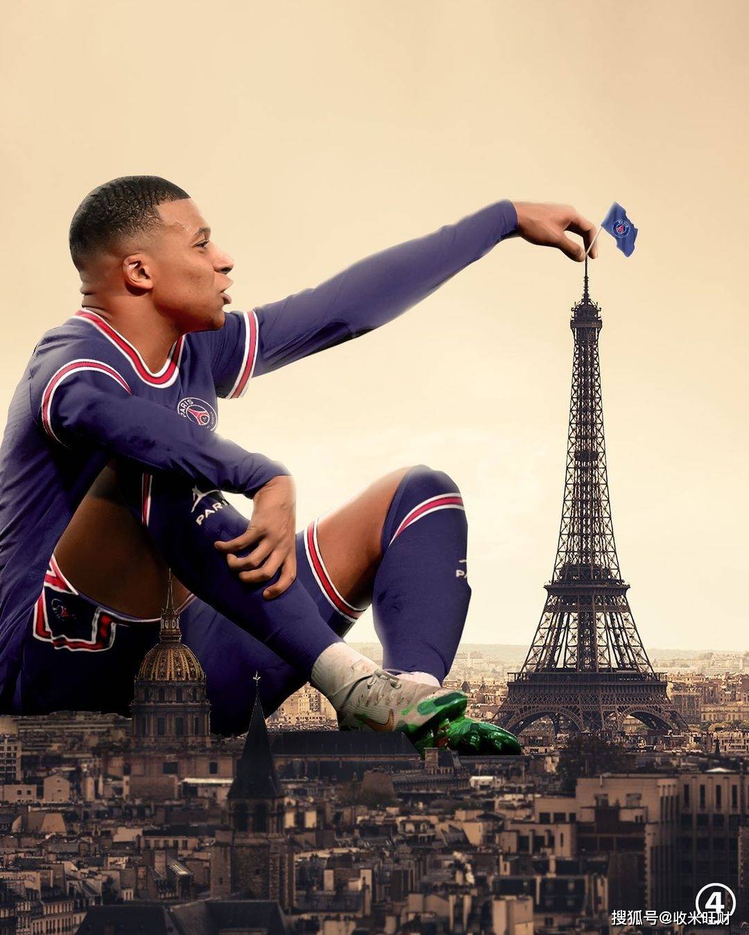 日职半场：图里奥抽射破门，京都不死鸟1-0神户胜利船