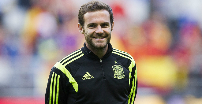 太猛了！随着曼城3-0横扫，英超积分榜如下：枪手仅剩两分优势！