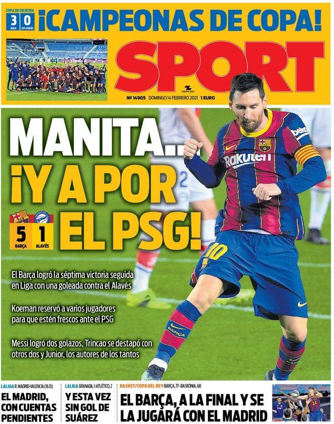 斯洛特：范戴克因病缺席今日比赛，布拉德利因小伤缺阵