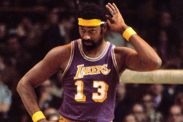 土媒：因涉嫌非法赌球，两家土超球队主席和17名裁判已遭警方控制