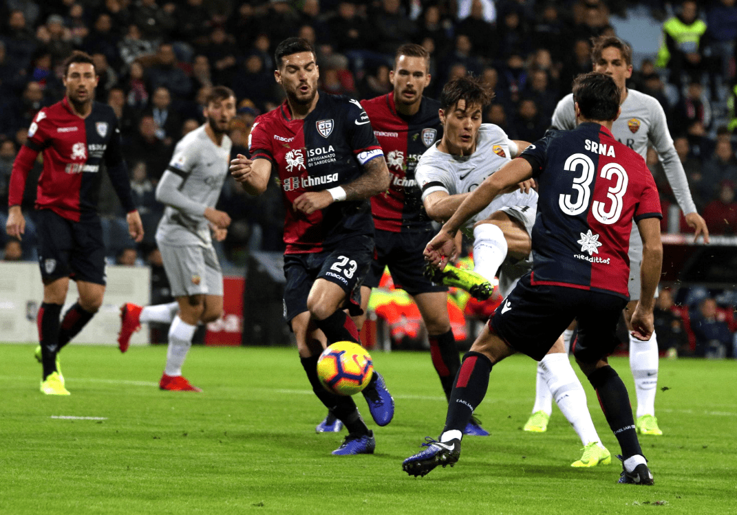 世界杯期间中超将不休赛 国足联赛开始前有可能安排冬训