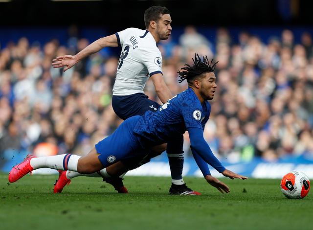 安东尼奥：阵容大调整是要考察队员，同时保障队员健康