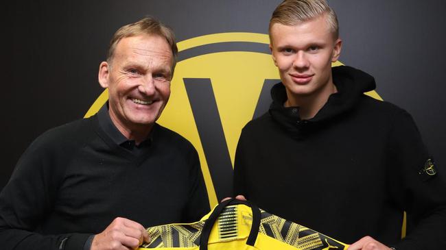 FanDuel成为NBA官方博彩合作伙伴