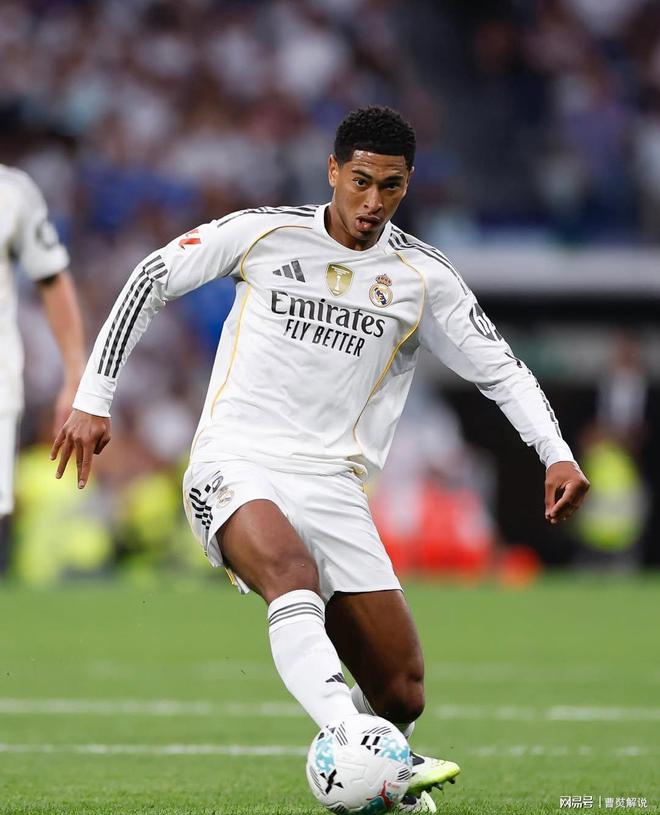 哈兰德调整状态，福登表现亮眼，曼城需减少依赖，提升团队协作，福登自信回归，瓜迪奥拉信任队友。