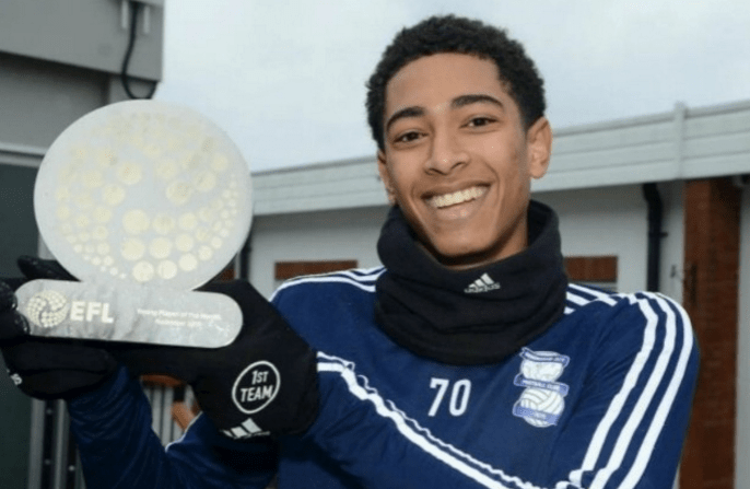 孙颖莎、王楚钦再传好消息，全网恭喜，终于等到这一天