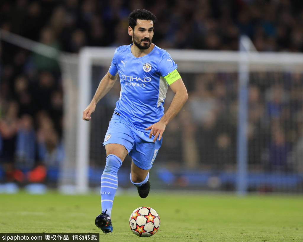 重返山西男篮？外媒曝迪亚洛收到中国联赛报价 后者可能出高额买断费