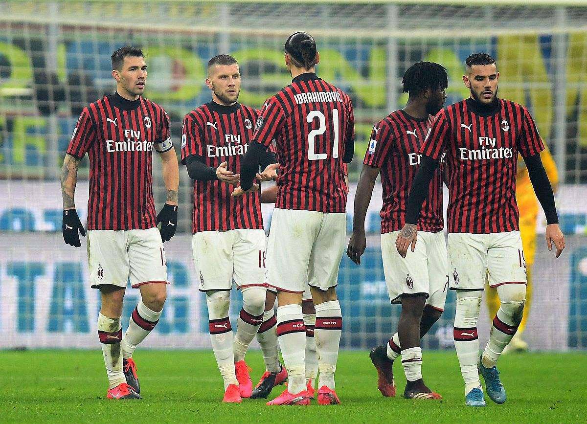 克罗斯：世欧预晋级名额少，这样分配很多小组赛会很无聊