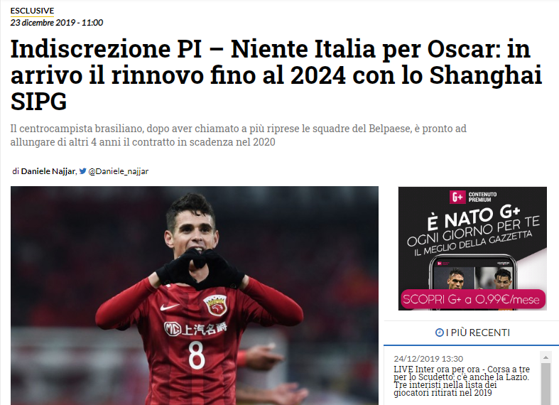 撞新秀墙！榜眼秀哈珀11中1&三分5中0仅得3分