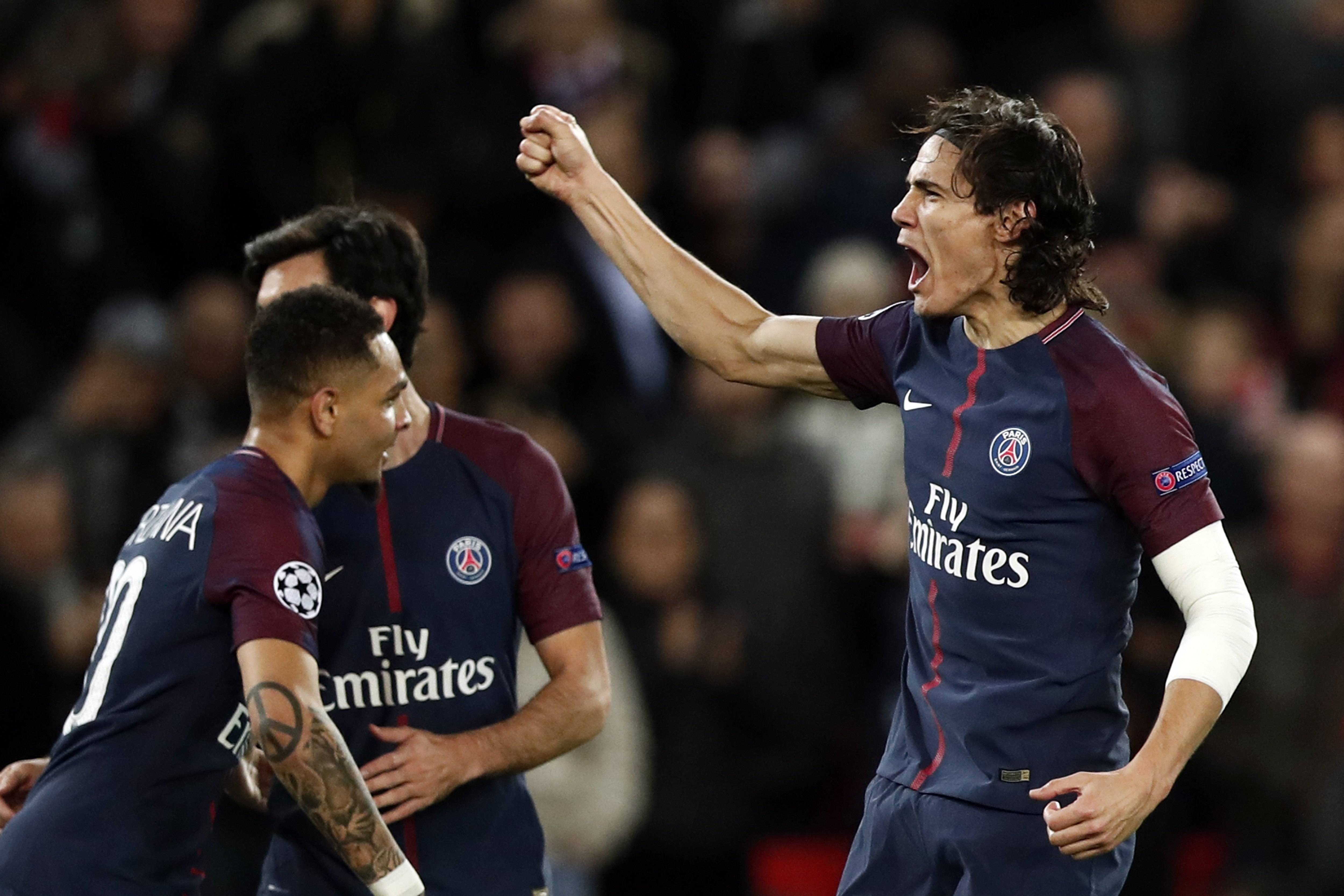 TA：利物浦的埃利奥特需要做出改变，德甲或许是完美之选