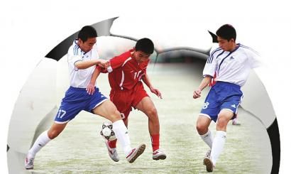 记录报：本菲卡有意冬窗以2500万欧元的转会费出售谢尔德鲁普