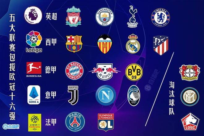 西多夫：当球员因任何原因感到受伤时，俱乐部应该迈出第一步