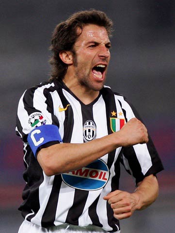 澳博控股旗下传奇酒店获亚洲最佳设计奖