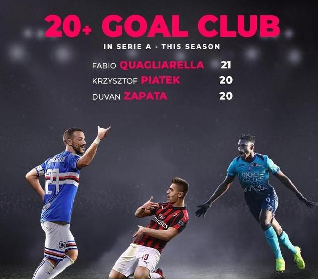 罗马诺：巴萨下周与埃里克·加西亚签续约合同，为期五年