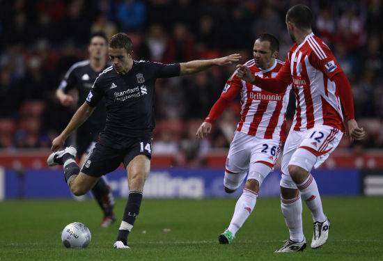 贝蒂斯主席：佩莱格里尼会续约一年，冬窗球队需要继续补强