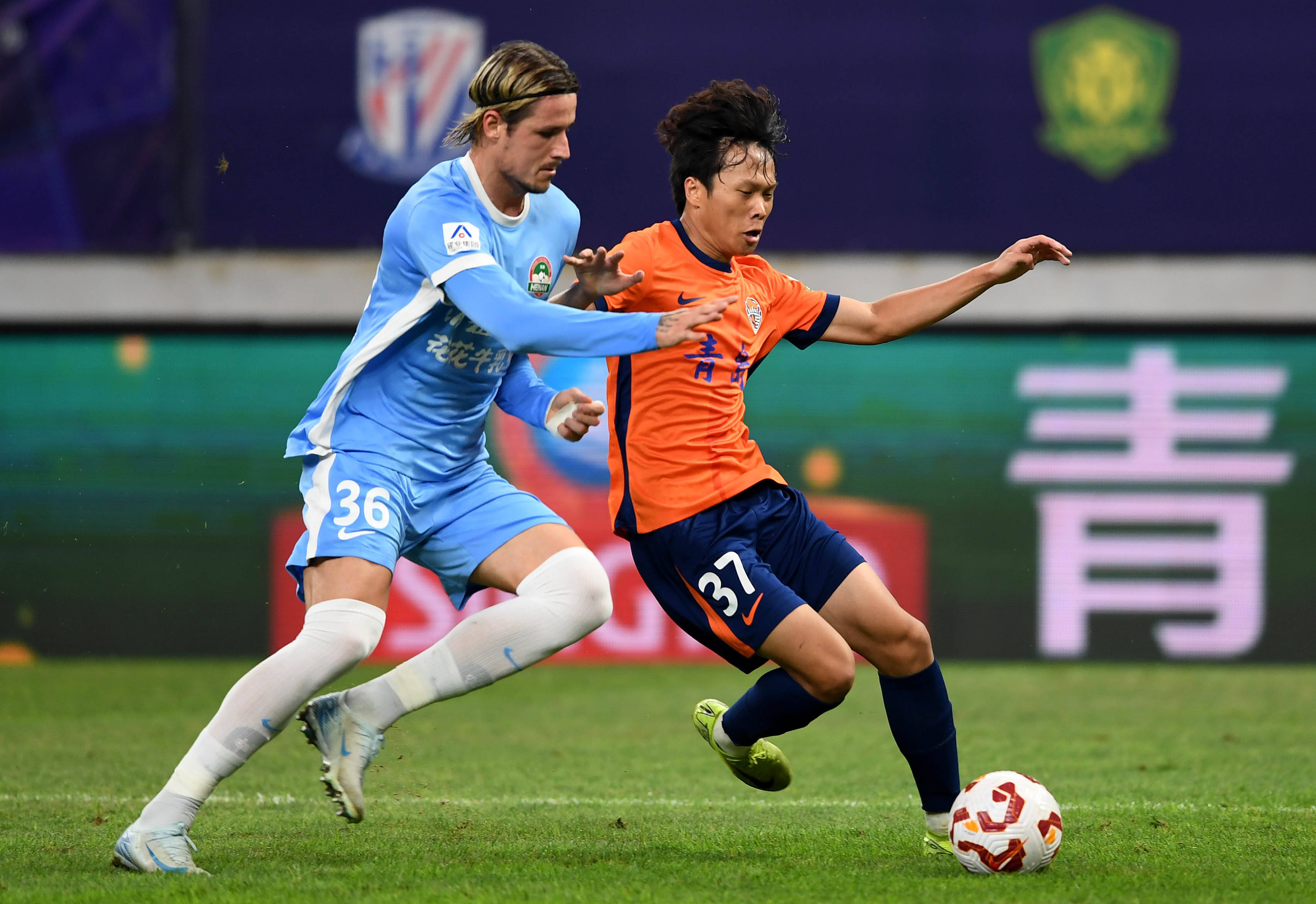 经纪人：蒂亚戈-席尔瓦不会离开弗鲁米嫩塞